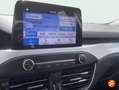 Ford Focus 1.5Ecoblue Trend+ 95 Blanco - thumbnail 18