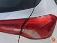 Ford Focus 1.5Ecoblue Trend+ 95 Blanco - thumbnail 12
