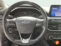 Ford Focus 1.5Ecoblue Trend+ 95 Blanco - thumbnail 14