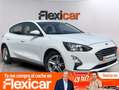 Ford Focus 1.5Ecoblue Trend+ 95 Blanco - thumbnail 1