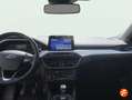 Ford Focus 1.5Ecoblue Trend+ 95 Blanco - thumbnail 17