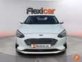 Ford Focus 1.5Ecoblue Trend+ 95 Blanco - thumbnail 2
