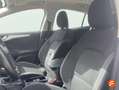 Ford Focus 1.5Ecoblue Trend+ 95 Blanco - thumbnail 23