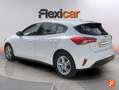 Ford Focus 1.5Ecoblue Trend+ 95 Blanco - thumbnail 8
