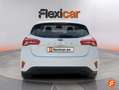 Ford Focus 1.5Ecoblue Trend+ 95 Blanco - thumbnail 5