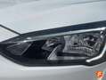 Ford Focus 1.5Ecoblue Trend+ 95 Blanco - thumbnail 11