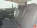 Ford Focus 1.5Ecoblue Trend+ 95 Blanco - thumbnail 24