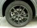 Audi Q5 Sportback e-hybrid Black line quattro S tronic 220 Gris - thumbnail 10
