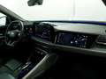 Audi Q5 Sportback e-hybrid Black line quattro S tronic 220 Gris - thumbnail 6