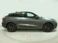 Audi Q5 Sportback e-hybrid Black line quattro S tronic 220 Gris - thumbnail 3