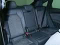 Audi Q5 Sportback e-hybrid Black line quattro S tronic 220 Gris - thumbnail 9