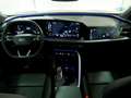 Audi Q5 Sportback e-hybrid Black line quattro S tronic 220 Gris - thumbnail 7