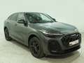 Audi Q5 Sportback e-hybrid Black line quattro S tronic 220 Gris - thumbnail 1