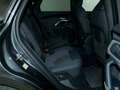Audi Q5 Sportback e-hybrid Black line quattro S tronic 220 Gris - thumbnail 8