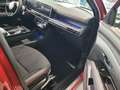 Hyundai TUCSON HEV  N Line 4 x SHZ, Navi, Assistentzp. Noir - thumbnail 13