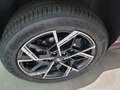Hyundai TUCSON HEV  N Line 4 x SHZ, Navi, Assistentzp. Noir - thumbnail 12
