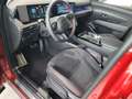 Hyundai TUCSON HEV  N Line 4 x SHZ, Navi, Assistentzp. Noir - thumbnail 14