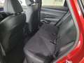 Hyundai TUCSON HEV  N Line 4 x SHZ, Navi, Assistentzp. Noir - thumbnail 10