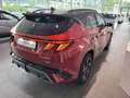 Hyundai TUCSON HEV  N Line 4 x SHZ, Navi, Assistentzp. Noir - thumbnail 6