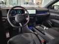 Hyundai TUCSON HEV  N Line 4 x SHZ, Navi, Assistentzp. Noir - thumbnail 16