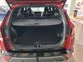 Hyundai TUCSON HEV  N Line 4 x SHZ, Navi, Assistentzp. Noir - thumbnail 11