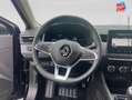 Renault Clio 1.0 Eco-G 100ch Evolution - 24 Zwart - thumbnail 12