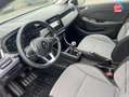 Renault Clio 1.0 Eco-G 100ch Evolution - 24 Zwart - thumbnail 15
