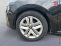 Renault Clio 1.0 Eco-G 100ch Evolution - 24 Zwart - thumbnail 10