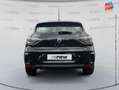 Renault Clio 1.0 Eco-G 100ch Evolution - 24 Zwart - thumbnail 7