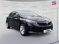 Renault Clio 1.0 Eco-G 100ch Evolution - 24 Zwart - thumbnail 3