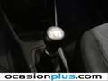 Kia Picanto 1.0 Concept Negro - thumbnail 5