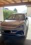 BYD Atto 3 Atto3 60,5 kWh Design Österreich Paket Design Österreich Paket Grau - thumbnail 2