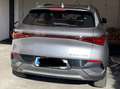 BYD Atto 3 Atto3 60,5 kWh Design Österreich Paket Design Österreich Paket Grau - thumbnail 1