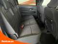 Dacia Jogger S.L. Extreme Go 74kW (100CV) ECO-G 7p Gris - thumbnail 20