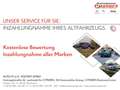 Citroen Berlingo MPV BlueHDi 100 S&S M Live Pack *Family Weiß - thumbnail 19