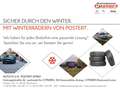 Citroen Berlingo MPV BlueHDi 100 S&S M Live Pack *Family Weiß - thumbnail 21