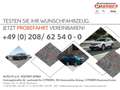 Citroen Berlingo MPV BlueHDi 100 S&S M Live Pack *Family Weiß - thumbnail 15
