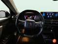 Citroen C4 1.2 PureTech Feel Pack S&S 130 Gris - thumbnail 9