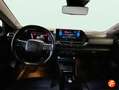 Citroen C4 1.2 PureTech Feel Pack S&S 130 Gris - thumbnail 7
