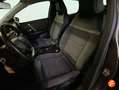Citroen C4 1.2 PureTech Feel Pack S&S 130 Gris - thumbnail 11