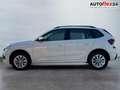 Skoda Kamiq 1,0 TSI Selection DSG AHK ViCo 2xPDC SHZ LED Ka... Blanc - thumbnail 8