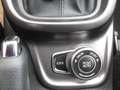 Suzuki Vitara 1.4 Boosterjet Hybrid Allgrip Comfort, DAB, APP Schwarz - thumbnail 10