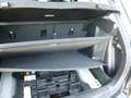 Suzuki Vitara 1.4 Boosterjet Hybrid Allgrip Comfort, DAB, APP Schwarz - thumbnail 18