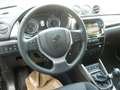 Suzuki Vitara 1.4 Boosterjet Hybrid Allgrip Comfort, DAB, APP Schwarz - thumbnail 6