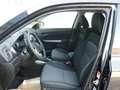 Suzuki Vitara 1.4 Boosterjet Hybrid Allgrip Comfort, DAB, APP Schwarz - thumbnail 21