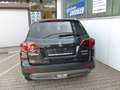 Suzuki Vitara 1.4 Boosterjet Hybrid Allgrip Comfort, DAB, APP Schwarz - thumbnail 15