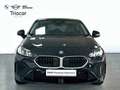 BMW 116 118dA Noir - thumbnail 2