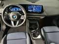 BMW 116 118dA Noir - thumbnail 7