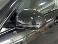 BMW 116 118dA Noir - thumbnail 12