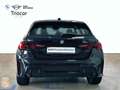 BMW 116 118dA Noir - thumbnail 5